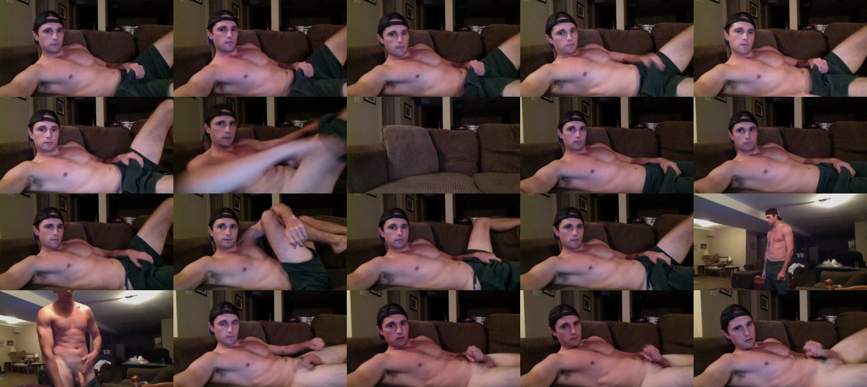 athleteguy55555  26-12-2022
